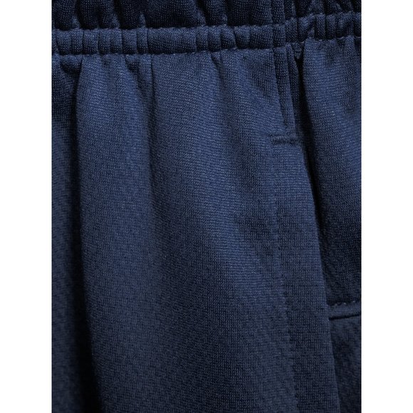 Shorts w/pockets Dri Power 360 Many Colors & Sizes  great for Running and Golf - Picture 2 of 4